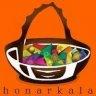 honarkala