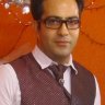naser_dosti65