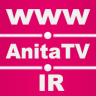 AnitaTV.IR