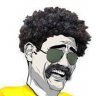 hamed009