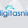 digitasnim.com