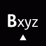 Bxyz