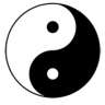 yin-yang