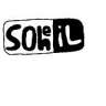 sk8l3oard