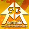 softgoldgroup