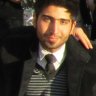 payam.ph