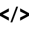 zemohammad