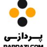 pardazi.com