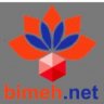 bimeh.net