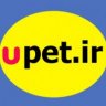 upet.ir