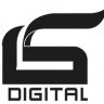 digikish.net