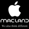 mac-land.ir