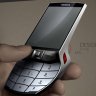 3nter.mobile