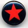 Red Star