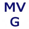 MVGroup