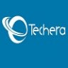 techera.ir