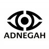 adnegah