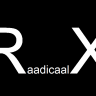 RaadicaalX