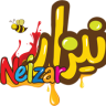 beh_neizar