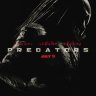 APEX_PREDATOR
