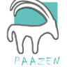 paazen