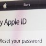 apple id