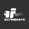 setrokate