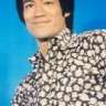 Bruce-Lee