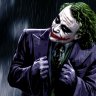 joker11