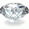 silverdiamond