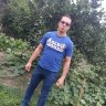 سبحان بیات