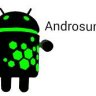 androsung