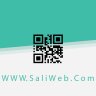 saliweb