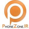 phonezone