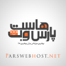 parswebhost