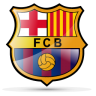 FCB 10