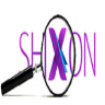 shixon_store