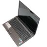foroush-laptop