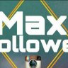 max.follower