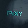 pixy021