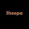 sheepa