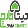 datagharch