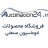 automation24