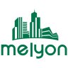 melyon