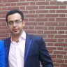 alireza595.y