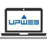 upweb
