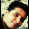 azadnia.arman66