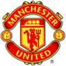 Mostafa_United