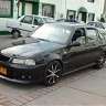 payam_fadavi