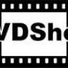 DVDShop